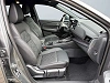 Nissan Qashqai 1.3 DIG-T 158*Tekna*Xtronic*Leather*360*Garantie thumbnail