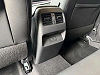 Nissan Qashqai 1.3 DIG-T 158*Tekna*Xtronic*Leather*360*Garantie thumbnail