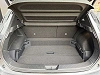 Nissan Qashqai 1.3 DIG-T 158*Tekna*Xtronic*Leather*360*Garantie thumbnail