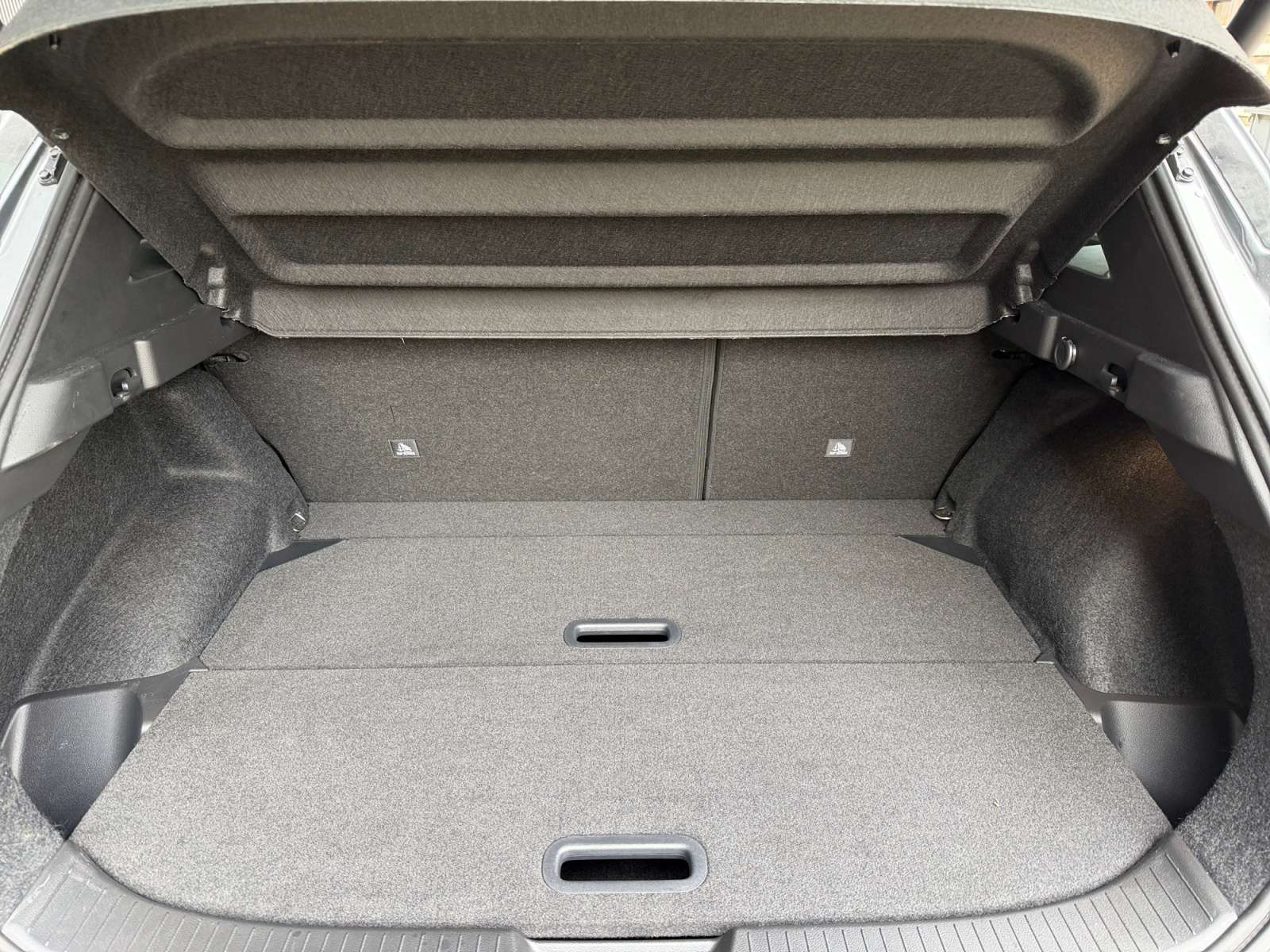 Nissan Qashqai 1.3 DIG-T 158*Tekna*Xtronic*Leather*360*Garantie