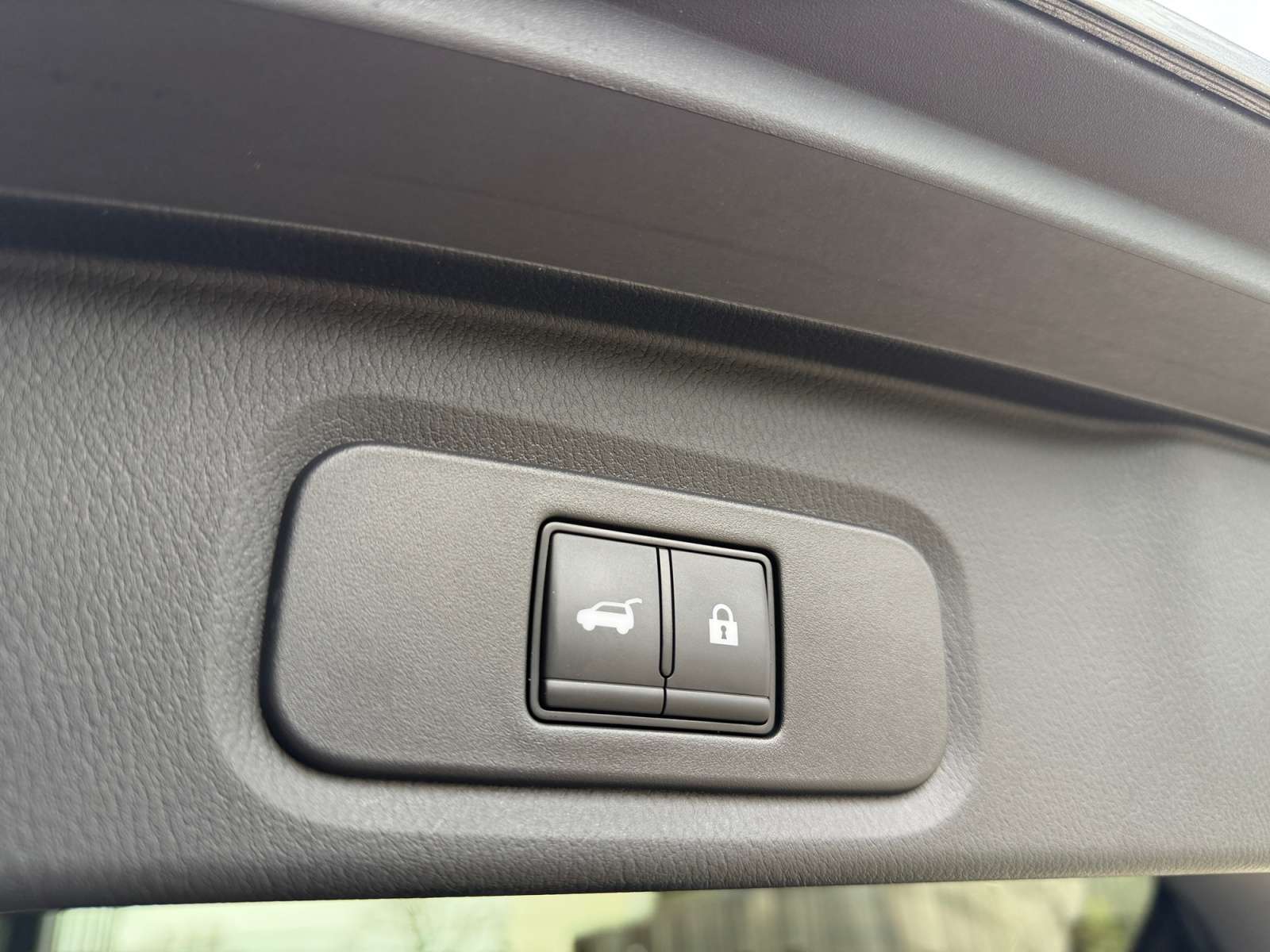 Nissan Qashqai 1.3 DIG-T 158*Tekna*Xtronic*Leather*360*Garantie