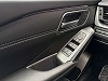 Nissan Qashqai 1.3 DIG-T 158*Tekna*Xtronic*Leather*360*Garantie thumbnail