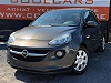 Opel Adam 1.2i - EU6 - GARANTIE 1AN - thumbnail