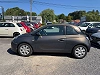 Opel Adam 1.2i - EU6 - GARANTIE 1AN - thumbnail