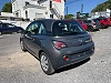 Opel Adam 1.2i - EU6 - GARANTIE 1AN - thumbnail