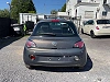 Opel Adam 1.2i - EU6 - GARANTIE 1AN - thumbnail
