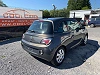 Opel Adam 1.2i - EU6 - GARANTIE 1AN - thumbnail