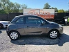 Opel Adam 1.2i - EU6 - GARANTIE 1AN - thumbnail