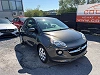 Opel Adam 1.2i - EU6 - GARANTIE 1AN - thumbnail