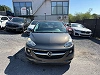 Opel Adam 1.2i - EU6 - GARANTIE 1AN - thumbnail