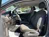 Opel Adam 1.2i - EU6 - GARANTIE 1AN - thumbnail