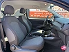 Opel Adam 1.2i - EU6 - GARANTIE 1AN - thumbnail