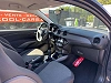 Opel Adam 1.2i - EU6 - GARANTIE 1AN - thumbnail