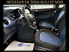 Hyundai i10 I10 1.0 ESSENCE 16.000KM‼️GARANTIE 1 AN CTOK‼️ thumbnail