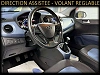 Hyundai i10 I10 1.0 ESSENCE 16.000KM‼️GARANTIE 1 AN CTOK‼️ thumbnail