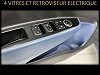 Hyundai i10 I10 1.0 ESSENCE 16.000KM‼️GARANTIE 1 AN CTOK‼️ thumbnail