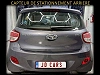 Hyundai i10 I10 1.0 ESSENCE 16.000KM‼️GARANTIE 1 AN CTOK‼️ thumbnail