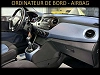 Hyundai i10 I10 1.0 ESSENCE 16.000KM‼️GARANTIE 1 AN CTOK‼️ thumbnail