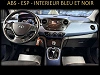 Hyundai i10 I10 1.0 ESSENCE 16.000KM‼️GARANTIE 1 AN CTOK‼️ thumbnail