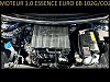 Hyundai i10 I10 1.0 ESSENCE 16.000KM‼️GARANTIE 1 AN CTOK‼️ thumbnail