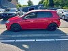 Volkswagen Golf GTI Special 35 Years/DSG/Good condition/Car-pass thumbnail