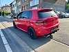 Volkswagen Golf GTI Special 35 Years/DSG/Good condition/Car-pass thumbnail