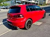 Volkswagen Golf GTI Special 35 Years/DSG/Good condition/Car-pass thumbnail