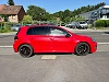 Volkswagen Golf GTI Special 35 Years/DSG/Good condition/Car-pass thumbnail