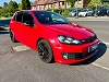 Volkswagen Golf GTI Special 35 Years/DSG/Good condition/Car-pass thumbnail