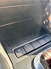 Volkswagen Golf GTI Special 35 Years/DSG/Good condition/Car-pass thumbnail