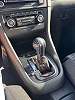 Volkswagen Golf GTI Special 35 Years/DSG/Good condition/Car-pass thumbnail