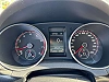 Volkswagen Golf GTI Special 35 Years/DSG/Good condition/Car-pass thumbnail