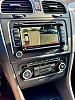 Volkswagen Golf GTI Special 35 Years/DSG/Good condition/Car-pass thumbnail