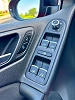 Volkswagen Golf GTI Special 35 Years/DSG/Good condition/Car-pass thumbnail