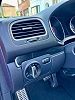 Volkswagen Golf GTI Special 35 Years/DSG/Good condition/Car-pass thumbnail