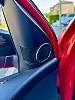 Volkswagen Golf GTI Special 35 Years/DSG/Good condition/Car-pass thumbnail