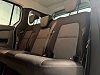 Renault Kangoo 1.5 BluedCi, Intens, Car-Play, GPS, Camera de recul, thumbnail