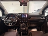 Renault Kangoo 1.5 BluedCi, Intens, Car-Play, GPS, Camera de recul, thumbnail