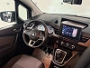 Renault Kangoo 1.5 BluedCi, Intens, Car-Play, GPS, Camera de recul, thumbnail