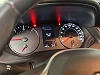 Renault Kangoo 1.5 BluedCi, Intens, Car-Play, GPS, Camera de recul, thumbnail