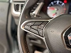 Renault Kangoo 1.5 BluedCi, Intens, Car-Play, GPS, Camera de recul, thumbnail