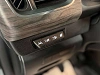 Renault Kangoo 1.5 BluedCi, Intens, Car-Play, GPS, Camera de recul, thumbnail