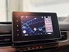 Renault Kangoo 1.5 BluedCi, Intens, Car-Play, GPS, Camera de recul, thumbnail