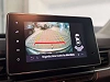 Renault Kangoo 1.5 BluedCi, Intens, Car-Play, GPS, Camera de recul, thumbnail
