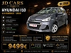 Hyundai i10 I10 1.0 ESSENCE 31.000KM‼️GARANTIE 1 AN CTOK‼️ thumbnail