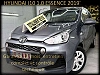 Hyundai i10 I10 1.0 ESSENCE 31.000KM‼️GARANTIE 1 AN CTOK‼️ thumbnail