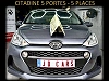 Hyundai i10 I10 1.0 ESSENCE 31.000KM‼️GARANTIE 1 AN CTOK‼️ thumbnail
