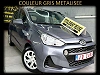 Hyundai i10 I10 1.0 ESSENCE 31.000KM‼️GARANTIE 1 AN CTOK‼️ thumbnail