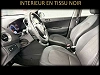 Hyundai i10 I10 1.0 ESSENCE 31.000KM‼️GARANTIE 1 AN CTOK‼️ thumbnail