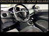 Hyundai i10 I10 1.0 ESSENCE 31.000KM‼️GARANTIE 1 AN CTOK‼️ thumbnail